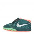 Small Product Preview Image 1